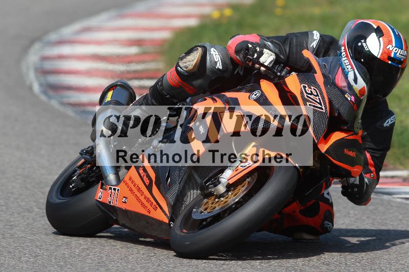 /Archiv-2022/06 15.04.2022 Speer Racing ADR/Gruppe rot/371